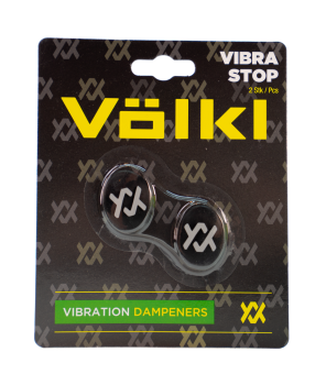 VIBRASTOP (2PACK)